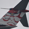 歌舞伎C-1②