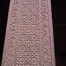 RIMG0097