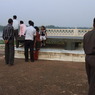 RIMG0132