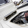 ATAWORD Honda HA6 ACTY | 2