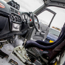 ATAWORD Honda HA6 ACTY | 4