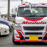 EVOLTECH Ataword Honda HA6 ACTY | 3