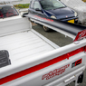 EVOLTECH Ataword Honda HA6 ACTY | 6