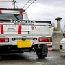 EVOLTECH Ataword Honda HA6 ACTY | 7