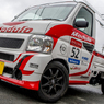 EVOLTECH Ataword Honda HA6 ACTY | 8