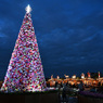 「ソラマチのクリスマス」DSC_0099