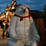 「ソラマチのクリスマス」DSC_0096