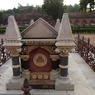RIMG0138