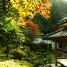 圓覺山宗鏡寺（沢庵寺）