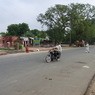 RIMG0203