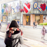 12月のVUITTON