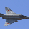 機動　背中