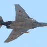 機動　腹