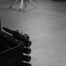 IMGP5985-