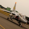 IMGP6064-