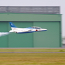 IMGP6428-