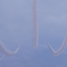 IMGP6478-