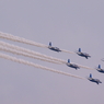 IMGP6484-
