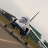 IMGP6300