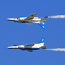 ☮休憩ﾀｲﾑ(594) 　ブルー  ⑤ ー ⑥