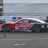 XANAVI NISMO GT-R