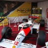 マクラーレン・ホンダMP4/4