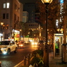 Gaslightの灯る街 14　馬車道 #8