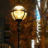 Gaslightの灯る街 15　馬車道 #9