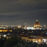 Firenze