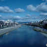 kamogawa View 2018 Dec