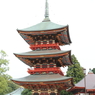 迫力有りⅠ