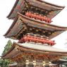 迫力有りⅡ