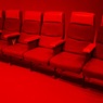 Chairs red red