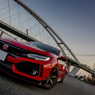 ASLAN Honda FK8 CIVIC Type R | 02