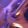 ギタリスト