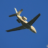 「すかい」 Private:Dassault Falcon 900EX