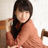 IMGP7416