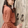 IMGP7431