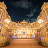 TDR HOTEL