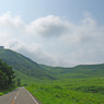 寒風山