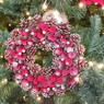 クリスマスツリー