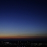 100918 空！