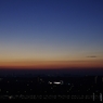 100918 空！