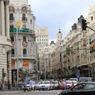 20100918-2840 Gran Via