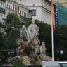 20100918-2900 Plaza de la Cibeles