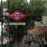 20100918-3020 Plaza de la Cibeles