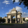 20100918-3300 Puerta de Toledo