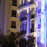 20100918-9000 Gran Via