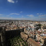 20100924-1940 Catedral de Sevilla