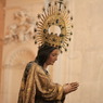 20100924-2250 Catedral de Sevilla